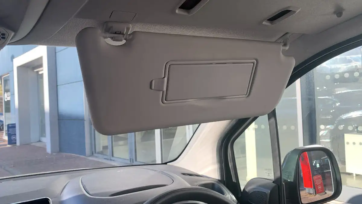2022-citroen-berlingo-15bluehdi-1000-enterprise-pro-100pseu6d-big-34