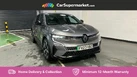 2023-renault-megane-e-tech-e-techno-small-1