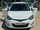 2014-hyundai-i20-12-active-5d-small-18