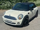 2009-mini-cooper-16-cooper-120bhp-convertible-2d-small-19