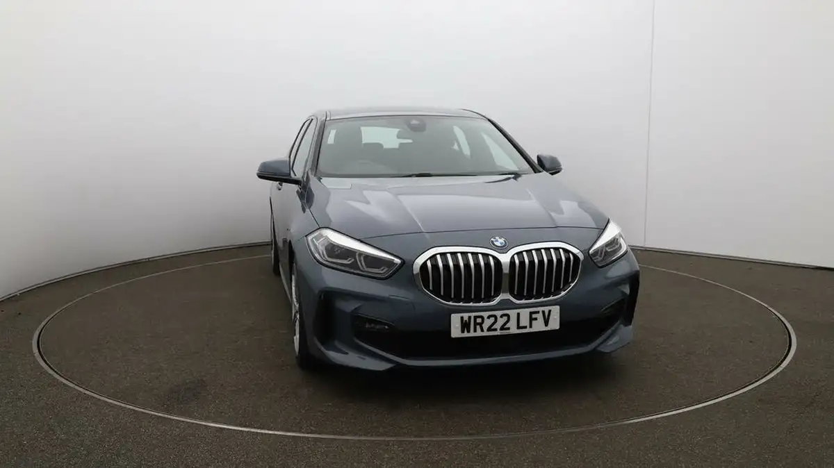 2022-bmw-1-series-15-118i-m-sport-lcp-big-41