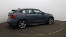 2022-bmw-1-series-15-118i-m-sport-lcp-small-52