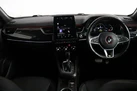 2022-renault-arkana-16-rs-line-small-7