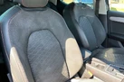 2021-seat-leon-14-e-hybrid-fr-hatchback-small-16