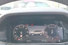 2020-land-rover-range-rover-evoque-20-d180-r-dynamic-se-small-10