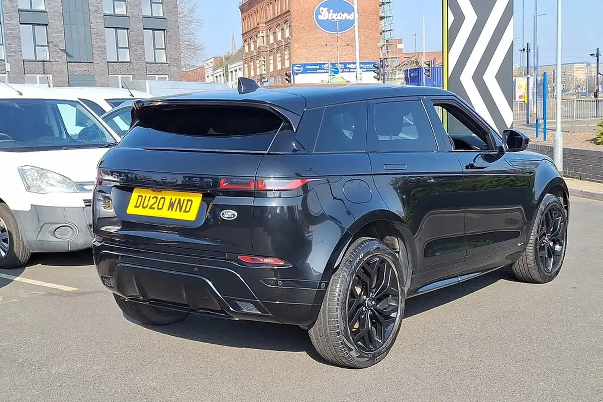 2020-land-rover-range-rover-evoque-20-d180-r-dynamic-se-big-23