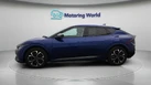 2022-kia-ev6-e-gt-line-225bhp-heat-pump-small-4