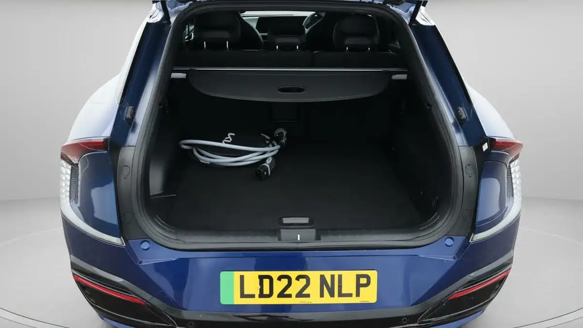 2022-kia-ev6-e-gt-line-225bhp-heat-pump-big-17