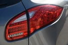 2014-porsche-cayenne-30td-platinum-edition-small-17