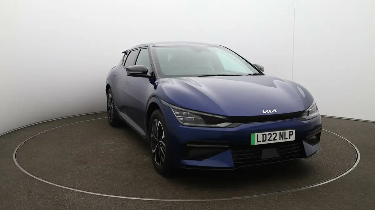 2022-kia-ev6-e-gt-line-225bhp-heat-pump-big-41
