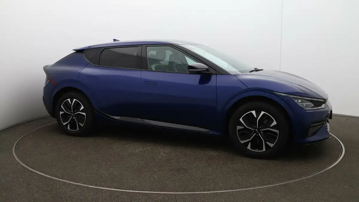 2022-kia-ev6-e-gt-line-225bhp-heat-pump-big-45