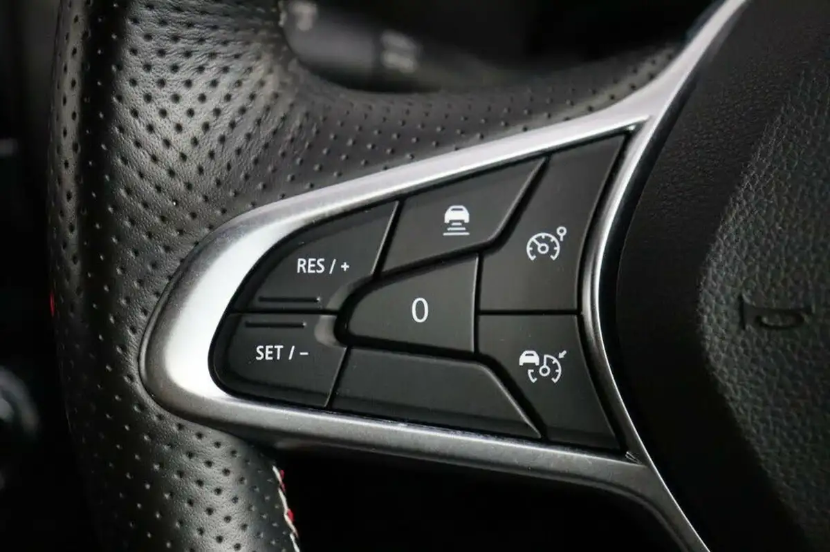 2022-renault-arkana-16-rs-line-big-24
