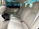 2015-maserati-quattroporte-38-gts-small-76