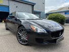 2015-maserati-quattroporte-38-gts-small-0