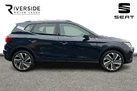 2021-seat-arona-10-tsi-fr-sport-110ps-small-3