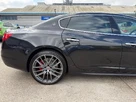 2015-maserati-quattroporte-38-gts-small-28
