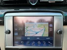 2015-maserati-quattroporte-38-gts-small-52