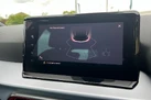 2021-seat-arona-10-tsi-fr-sport-110ps-small-31