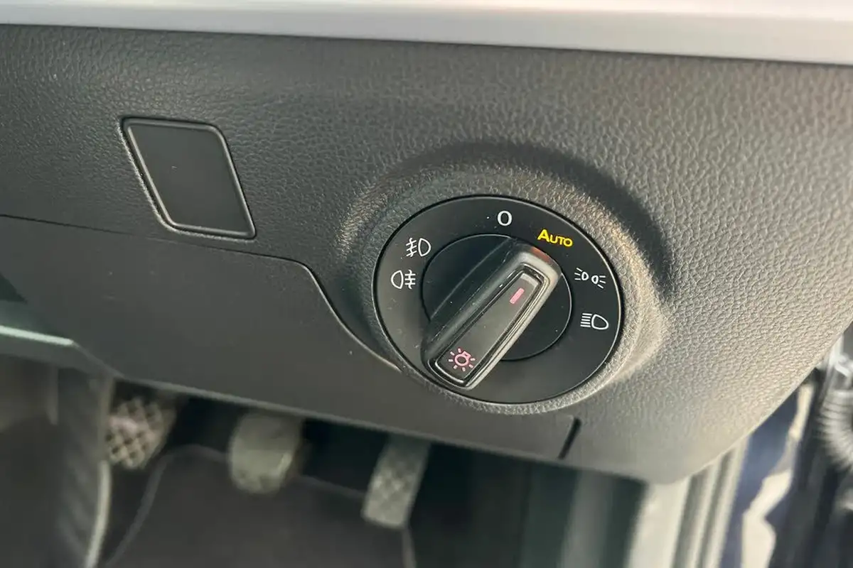 2021-seat-arona-10-tsi-fr-sport-110ps-big-20