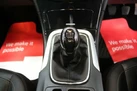 2015-vauxhall-insignia-20cdti-elite-nav-ecoflex-ss-hatchback-5d-small-40