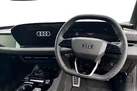 2025-audi-a6-e-tron-e-launch-edition-small-16