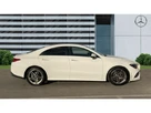 2019-mercedes-benz-cla-13-cla-200-amg-line-premium-coupe-4d-7g-dct-small-4