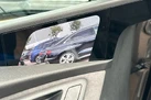 2025-audi-a6-e-tron-e-launch-edition-small-44