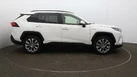 2021-toyota-rav4-25-vvt-i-excel-215bhp-small-48