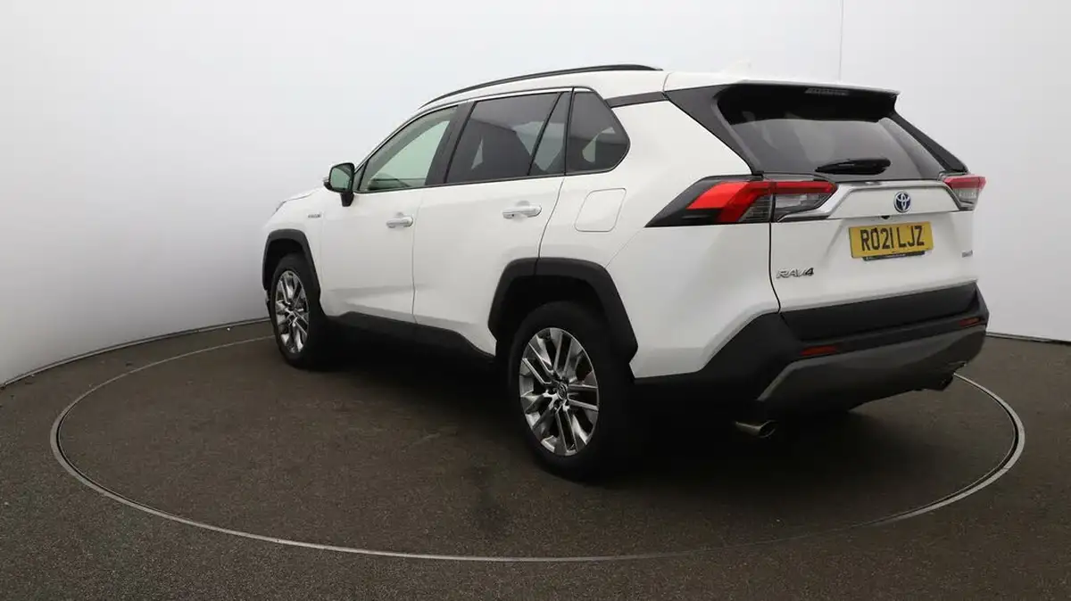 2021-toyota-rav4-25-vvt-i-excel-215bhp-big-61