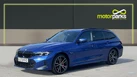 2022-bmw-3-series-20-330e-m-sport-touring-5d-small-6