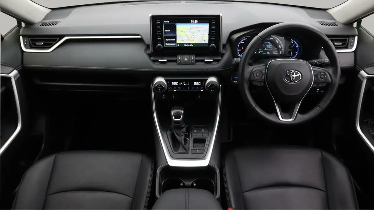 2021-toyota-rav4-25-vvt-i-excel-215bhp-big-13