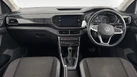 2022-volkswagen-t-cross-10-tsi-sel-dsg-small-10