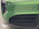 2022-porsche-taycan-e-turbo-s-small-23
