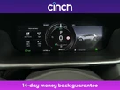2019-jaguar-i-pace-ev400-hse-small-17