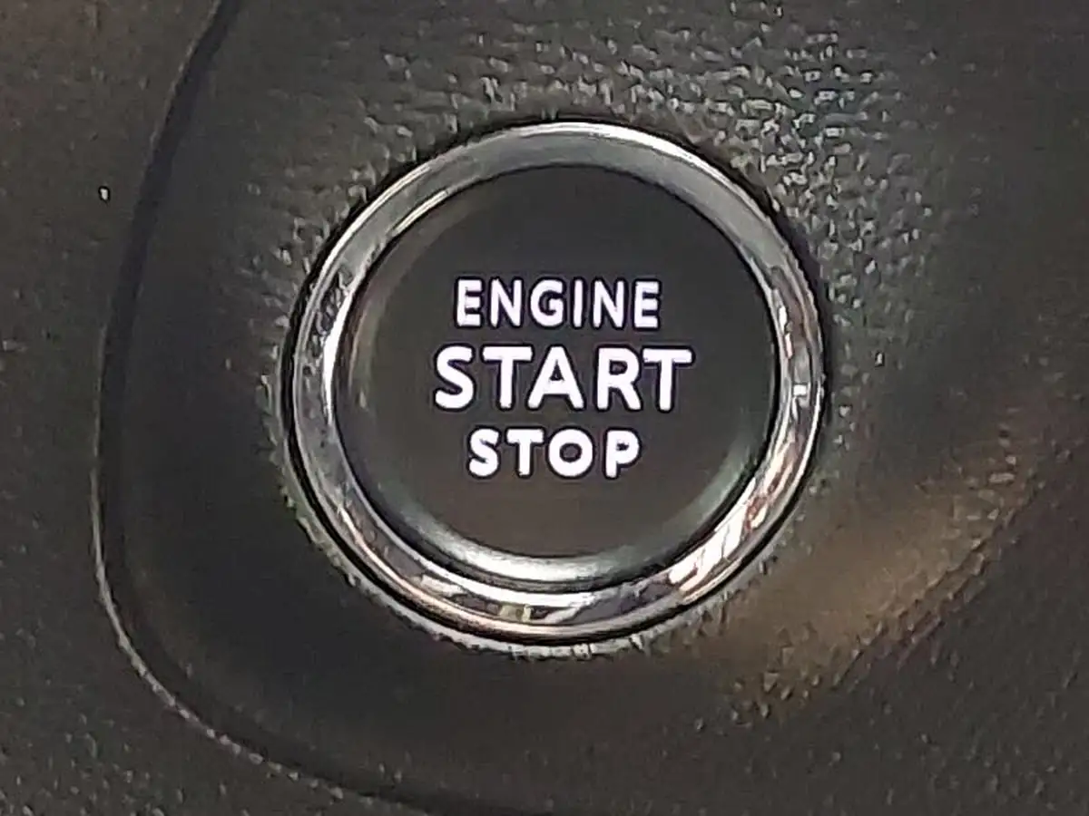 2022-vauxhall-mokka-12-sri-premium-100ps-big-15