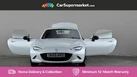 2019-mazda-mx-5-15-se-l-nav-convertible-small-7