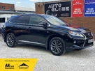 2013-lexus-rx-450h-35-f-sport-small-0