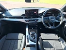 2022-audi-a5-20-35-tfsi-s-line-cabriolet-2d-small-2