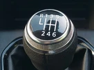 2021-renault-clio-10-tce-iconic-edition-small-14