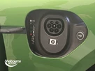 2022-porsche-taycan-e-turbo-s-small-47