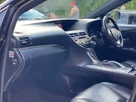 2013-lexus-rx-450h-35-f-sport-small-28