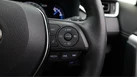 2021-toyota-rav4-25-vvt-i-excel-215bhp-small-24