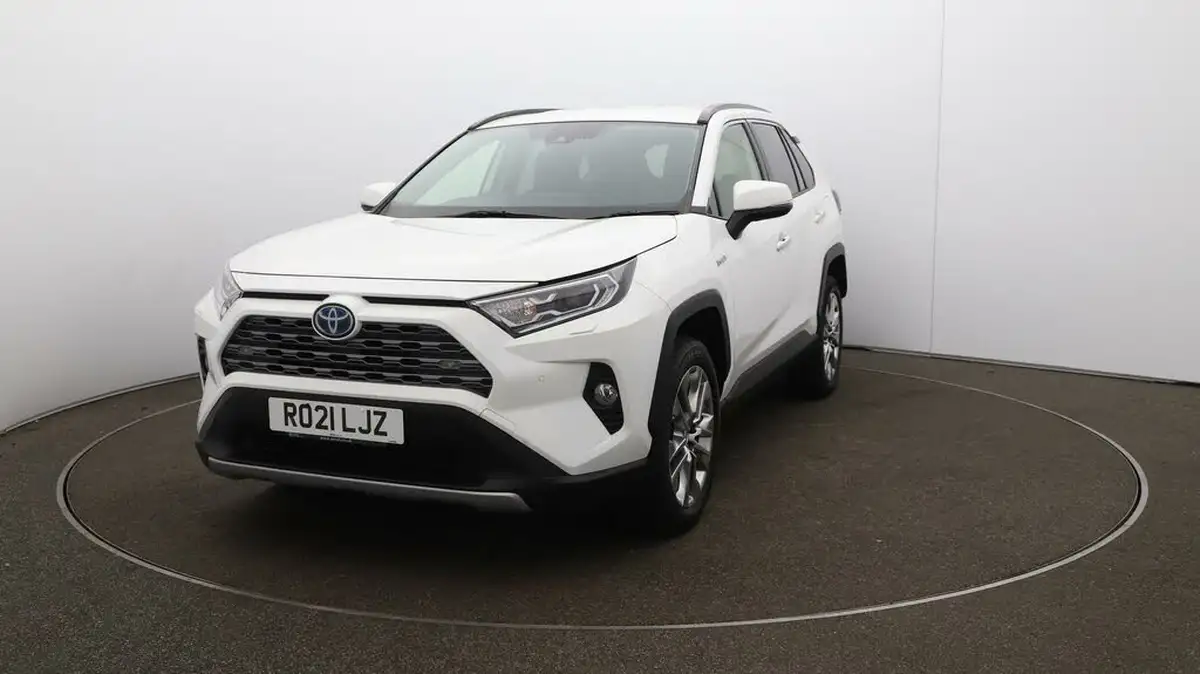2021-toyota-rav4-25-vvt-i-excel-215bhp-big-37