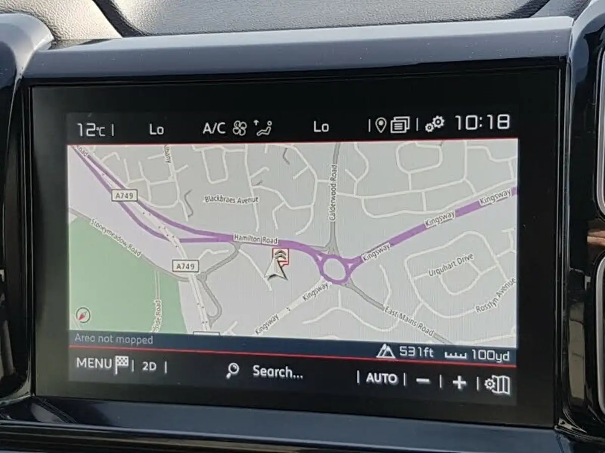 2020-citroen-c5-aircross-12-puretech-flair-big-16