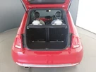 2022-fiat-500-10-dolcevita-small-7