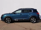 2020-citroen-c5-aircross-12-puretech-flair-small-3