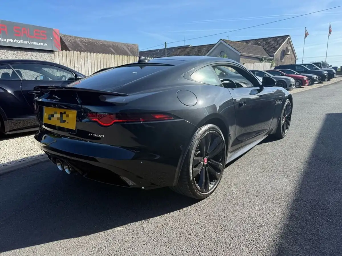 2019-jaguar-f-type-30-v6-sc-r-dynamic-380ps-coupe-auto-big-1