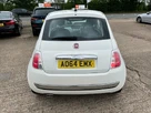 2014-fiat-500-12-lounge-ss-small-7