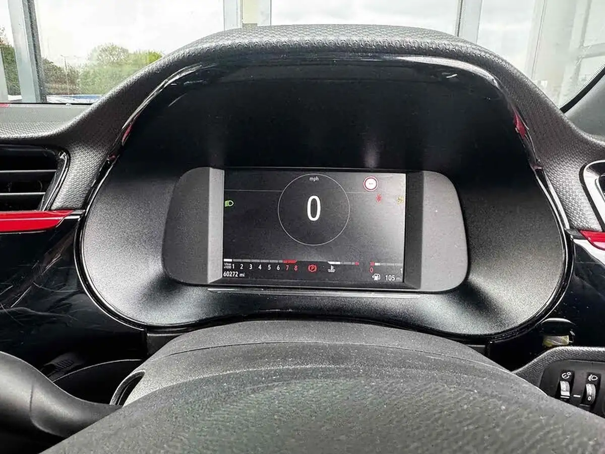 2022-vauxhall-corsa-12-turbo-sri-edition-100ps-big-37