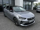 2022-vauxhall-corsa-12-turbo-sri-edition-100ps-small-24